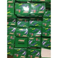 PHAO ĐÈN BẺ DÙNG CHO CÂU ĐÊM 1 hộp 50 túi