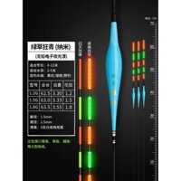 Phao đèn - PHAO HỐ ĐẤU ĐÊM TRAMDEN - LÃNG TỬ BÌNH DƯƠNG