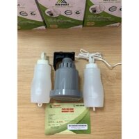 Phao điện bồn nước (nhựa an toàn)