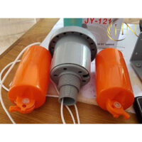 PHAO ĐIỆN BỒN NƯỚC TỰ NGẮT CAO CẤP ĐẸP