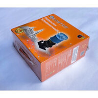 Phao điện cao cấp Costco Germany
