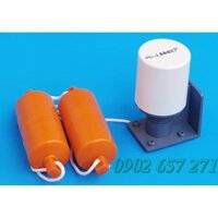 Phao điện chống tràn tự động Lihhan