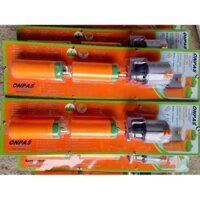 Phao Điện, Công Tắc Điện Phao Nước ONPAS ST-70AB Hàng Chất Lượng Cao Giá Rẻ Npp.