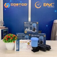 Phao điện COSTCO