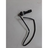 Phao điện của máy làm mát