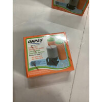 Phao điện Onspa.(công tắc điện phao nước)