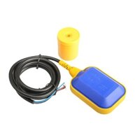 PHAO ĐIỆN TỬ CHO MÁY BƠM NƯỚC AT3M