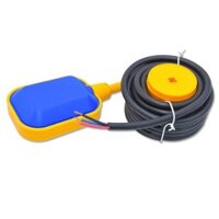 Phao điện tự động đóng ngắt theo mức nước (2 mét)
