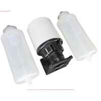 Phao điện tự động Radar ST-70AB Chính hãng loại 1, phao điện nước, phao điện bơm nước tự động