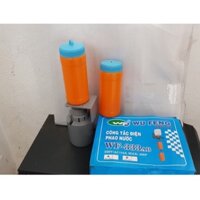 Phao điện Wufeng :wf-333AB