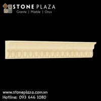 PHÀO ĐIÊU KHẮC ĐÁ TỰ NHIÊN PDK-06