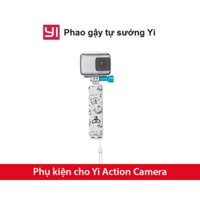 PHAO GẬY TỰ SƯỚNG YI CHO CAMERA SPORT | (Tạm hết hàng)