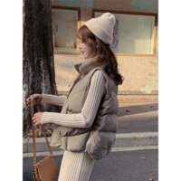 phao gile nữ ,khoá sườn (sẵn )