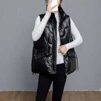 phao gile rút eo, túi dây rút hàng QC loại 1. ảnh chụp thật