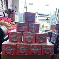 Pháo hoa Bộ Quốc Phòng - Giàn phun viên