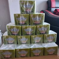 Pháo hoa Bộ Quốc Phòng - Giàn phun viên nhấp nháy