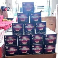 Pháo hoa Bộ Quốc Phòng - Giàn phun hoa