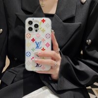 Pháo hoa cầm tay mới Hỗ trợ sạc không dây từ tính cho Iphone16 / 15 / 14 / 13 / 12Promax Vỏ điện thoại