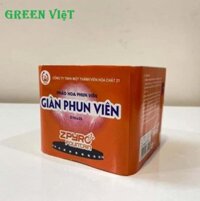 Pháo Hoa Giàn Phun Viên Z121 Bộ quốc Phòng