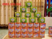 PHÁO HOA TẾT 2025 CỦA BỘ QUỐC PHÒNG