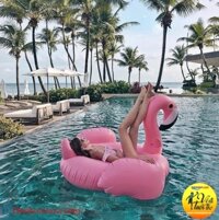 PHAO HƠI HỒNG HẠC KHỔNG LỒ HKCPB10