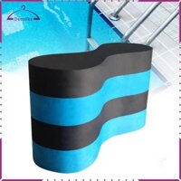 Phao kéo chân và hông, Phao xốp nổi, Bể bơi cho