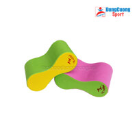 Phao Kẹp Đùi Thắng Lợi