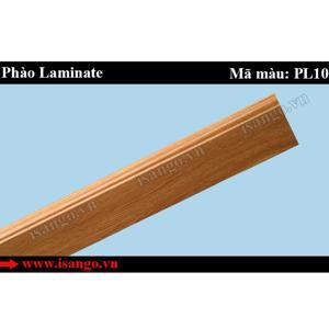 Phào Laminate PL10