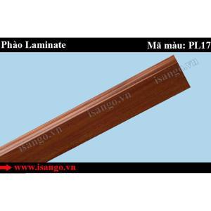 Phào Laminate PL17