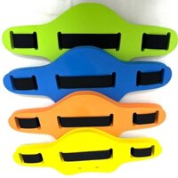 PHAO LƯNG TẬP BƠI CAO CẤP CHO NGƯỜI LỚN-MUT EVA CÓ ĐỘ ĐÀN HỒI VÀ ĐỘ NỔI CAO