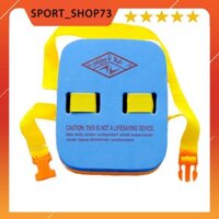 Phao lưng tập bơi trẻ em - Phao đeo lưng cao cấp - Chirita Shop Phao Tập Bơi Trẻ Em