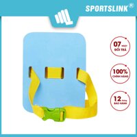 Phao Lưng Tập Bơi Trẻ Em Sportslink PHAOLUNG - Màu Ngẫu Nhiên