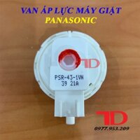 Phao máy giặt các loại - Loại PANASONIC nhỏ mini