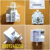 Phao máy giặt ELECTROLUX EWF 12832, 12842, 10932, 12732, 12933, 12022, 14012 chính hãng