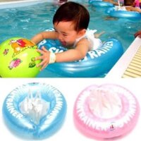 Phao nách tập bơi cho bé [FREESHIP 50k]