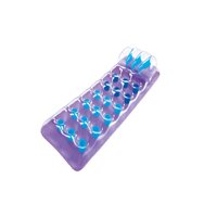 Phao nằm người lớn bestway 43015 - tím