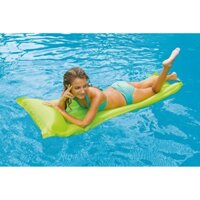 Phao nằm người lớn dài 1m83 x 69cm