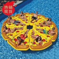 Phao nằm thư giãn IN-TEX  58890 phù hợp cho mọi lứa tuổi