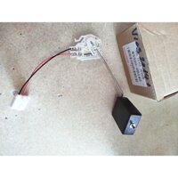 Phao nhiên liệu, cảm biến báo nhiên liệu Vios 2014- nay