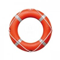 Phao nhựa cứu hộ bể bơi