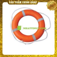 Phao nhựa tròn COMPOSITE - Giá tốt, chất lượng, được trả hàng