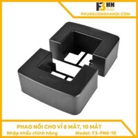 Phao nổi cho vỉ tạo ẩm 6 mắt, 10 măt, 12 mắt F3-PN6-10