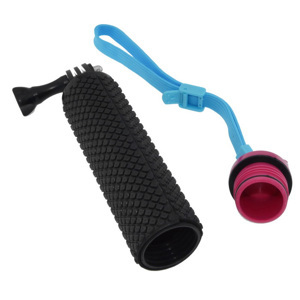 Phao nổi dưới nước cho SJcam và Gopro