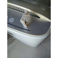 Phao nước của máy lọc không khí SHARP