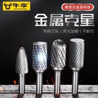 Phao quay cacbua xi măng, mũi khoan đánh bóng kim loại, máy mài điện, máy mài điện, máy mài, máy mài, máy mài, máy mài bằng thép vonfram, LCBV