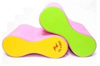 Phao số 8, phao kẹp tập bơi Thắng Lợi