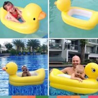 phao tắm hồ bơi cho bé - phao tắm hồ bơi cho bé