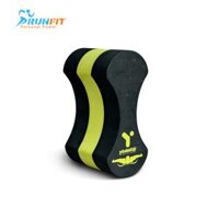 Phao Tập Bơi Kẹp Chân YBL2310 Pull Buoy