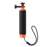 PHAO TAY CẦM INSTA360 FLOATING HAND GRIP