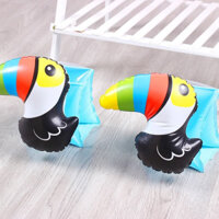 Phao tay trẻ em chim mỏ to 062